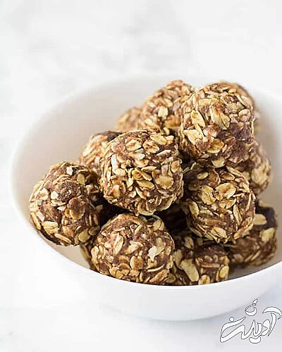 آموزش تهیه ۱۰ نوع ترافل خوشمزه